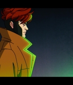 XMen97_1x03_0040.jpg