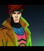 XMen97_1x03_0041.jpg