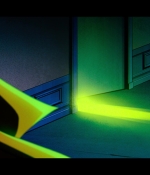 XMen97_1x03_0042.jpg