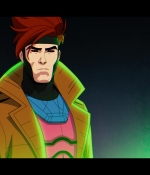 XMen97_1x03_0044.jpg