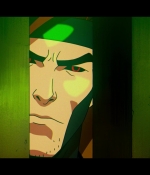 XMen97_1x03_0045.jpg