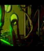 XMen97_1x03_0046.jpg