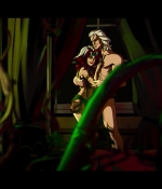 XMen97_1x03_0047.jpg