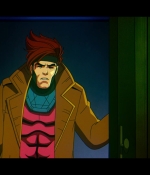 XMen97_1x03_0048.jpg