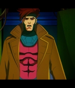 XMen97_1x03_0049.jpg