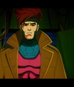 XMen97_1x03_0050.jpg