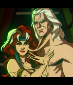 XMen97_1x03_0051.jpg