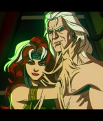 XMen97_1x03_0052.jpg