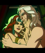 XMen97_1x03_0053.jpg