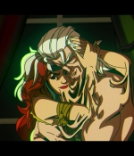 XMen97_1x03_0054.jpg