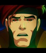 Filename=XMen97_1x03_0055.jpg
Filesize=142KiB
Dimensions=1920x1080
Date added=Aug 20, 2024 XMen97_1x03_0055.jpg