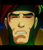 XMen97_1x03_0056.jpg