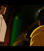 XMen97_1x03_0057.jpg