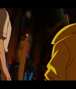 XMen97_1x03_0058.jpg