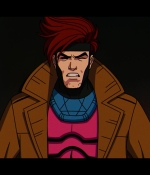 XMen97_1x03_0059.jpg