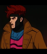 XMen97_1x03_0060.jpg