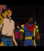 XMen97_1x03_0061.jpg