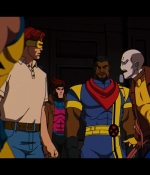 XMen97_1x03_0062.jpg