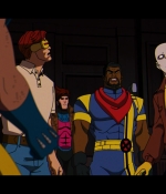 XMen97_1x03_0063.jpg