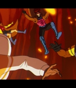 XMen97_1x03_0064.jpg