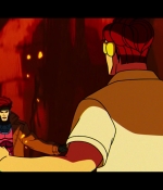 XMen97_1x03_0065.jpg