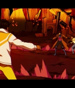 XMen97_1x03_0066.jpg