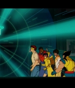 XMen97_1x03_0067.jpg