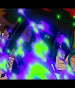 XMen97_1x03_0068.jpg