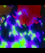 XMen97_1x03_0069.jpg