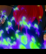 XMen97_1x03_0070.jpg