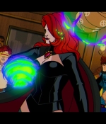 XMen97_1x03_0071.jpg