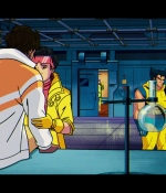 XMen97_1x03_0072.jpg