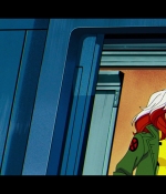 XMen97_1x03_0073.jpg