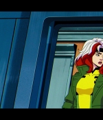 XMen97_1x03_0074.jpg