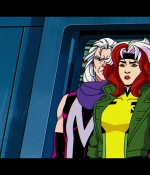 XMen97_1x03_0075.jpg