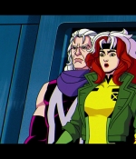 XMen97_1x03_0076.jpg