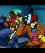 XMen97_1x03_0077.jpg
