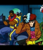 XMen97_1x03_0078.jpg