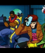XMen97_1x03_0079.jpg