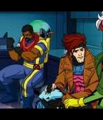 XMen97_1x03_0080.jpg