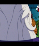 XMen97_1x03_0081.jpg