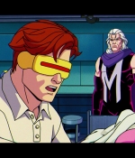 XMen97_1x03_0082.jpg