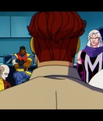 XMen97_1x03_0083.jpg