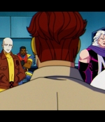 XMen97_1x03_0084.jpg