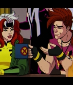 Filename=XMen97_1x04_0004.jpg
Filesize=273KiB
Dimensions=1920x1080
Date added=Aug 20, 2024 XMen97_1x04_0004.jpg