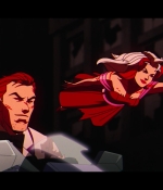 Filename=XMen97_1x05_0324.jpg
Filesize=133KiB
Dimensions=1920x1080
Date added=Aug 20, 2024 XMen97_1x05_0324.jpg