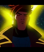 Filename=XMen97_1x06_0008.jpg
Filesize=182KiB
Dimensions=1920x1080
Date added=Aug 20, 2024 XMen97_1x06_0008.jpg