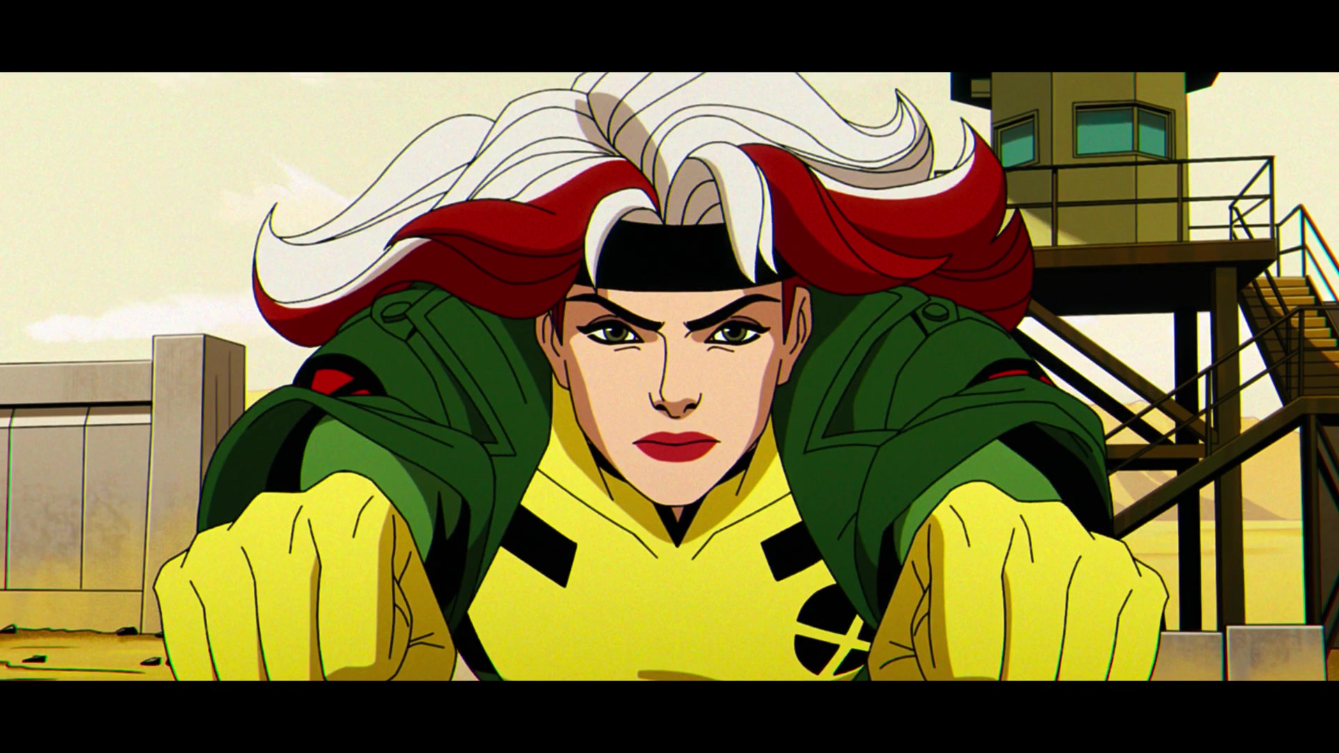 XMen97_1x07_0011.jpg XMen97_1x07_0011.jpg