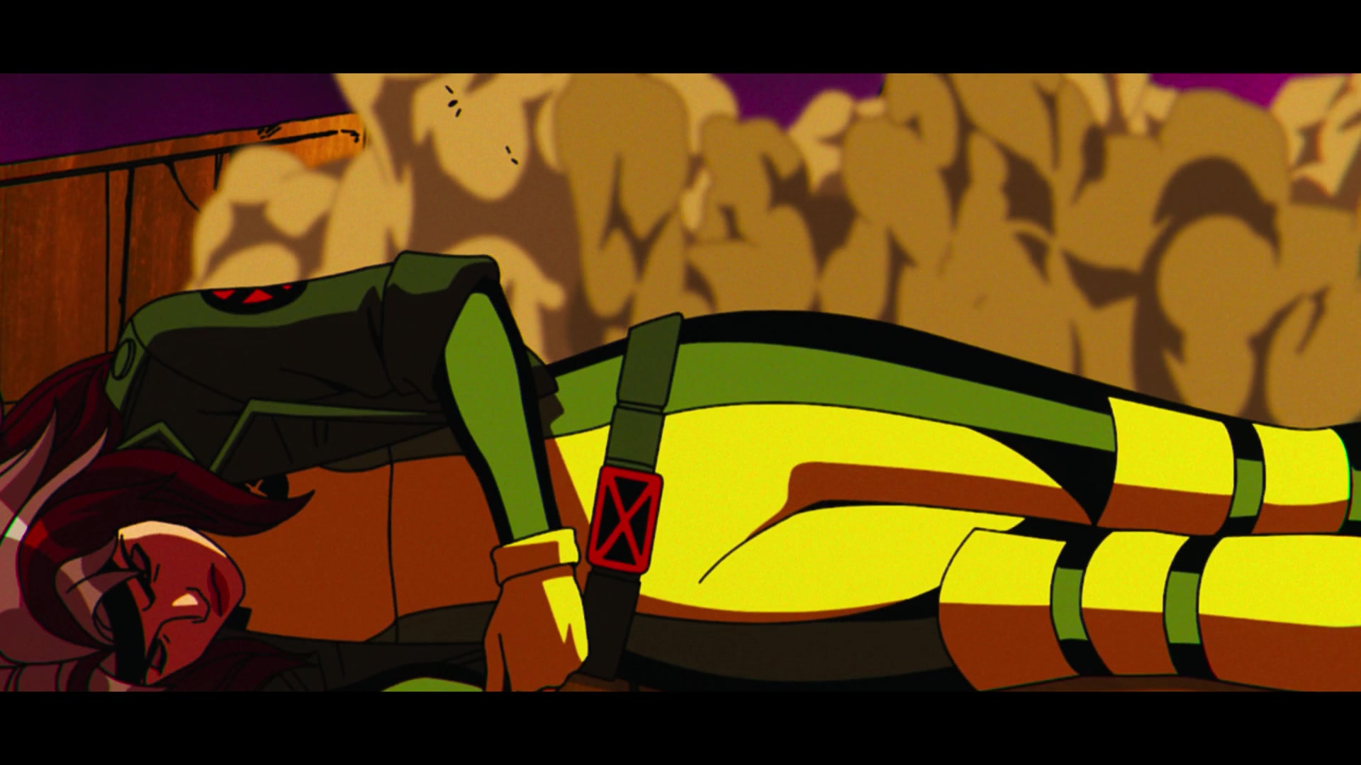 XMen97_1x07_0193.jpg XMen97_1x07_0193.jpg