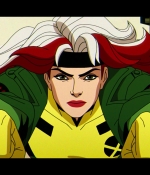 XMen97_1x07_0011.jpg